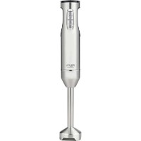 Blender Adler AD-4638 imaginea #8 — magazin online Desire.md