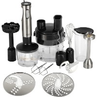 Blender Adler AD-4638 imaginea #9 — magazin online Desire.md