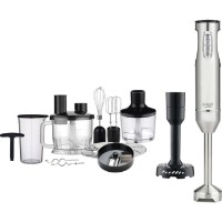 Blender Adler AD-4638