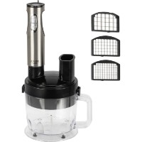 Blender Adler AD-4638 imaginea #2 — magazin online Desire.md