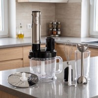 Blender Adler AD-4638 imaginea #3 — magazin online Desire.md