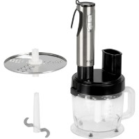 Blender Adler AD-4638 imaginea #4 — magazin online Desire.md