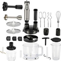 Blender Adler AD-4638 imaginea #5 — magazin online Desire.md