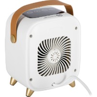 Конвектор Adler AD-7762 фото №7 — интернет-магазин Desire.md