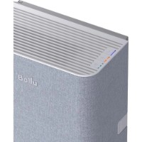 Purificator de aer Ballu OneAir ASP-100 imaginea #4 — magazin online Desire.md