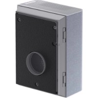 Purificator de aer Ballu OneAir ASP-100 imaginea #2 — magazin online Desire.md