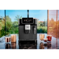 Aparat de cafea Beko CEG7302B imaginea #2 — magazin online Desire.md