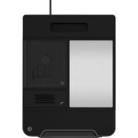 Aparat de cafea Beko CEG7302B imaginea #3 — magazin online Desire.md