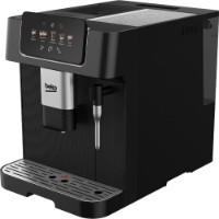 Aparat de cafea Beko CEG7302B imaginea #4 — magazin online Desire.md