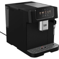 Aparat de cafea Beko CEG7302B imaginea #6 — magazin online Desire.md