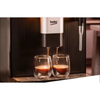 Aparat de cafea Beko CEG7302B imaginea #7 — magazin online Desire.md