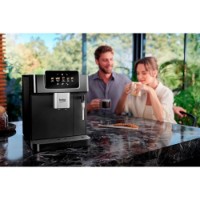 Aparat de cafea Beko CEG7302B imaginea #8 — magazin online Desire.md