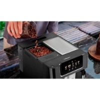 Aparat de cafea Beko CEG7302B imaginea #10 — magazin online Desire.md