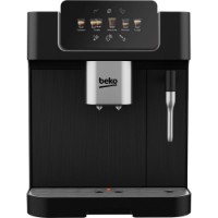 Aparat de cafea Beko CEG7302B