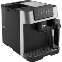 Кофемашина Beko CEG7304X фото №8 — интернет-магазин Desire.md