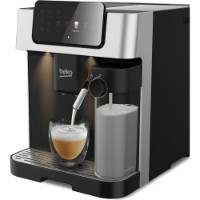 Кофемашина Beko CEG7304X фото №9 — интернет-магазин Desire.md
