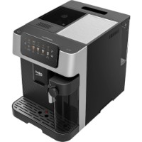 Кофемашина Beko CEG7304X фото №11 — интернет-магазин Desire.md