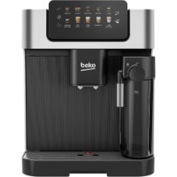 Aparat de cafea Beko CEG7304X