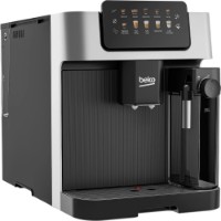 Кофемашина Beko CEG7304X фото №2 — интернет-магазин Desire.md