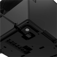 Кофемашина Beko CEG7304X фото №3 — интернет-магазин Desire.md