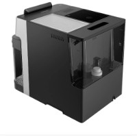 Кофемашина Beko CEG7304X фото №6 — интернет-магазин Desire.md