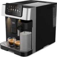 Кофемашина Beko CEG7304X фото №7 — интернет-магазин Desire.md