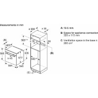 Cuptor electric Beko HMG778NB1 imaginea #5 — magazin online Desire.md