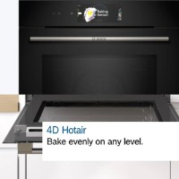 Cuptor electric Beko HMG778NB1 imaginea #6 — magazin online Desire.md