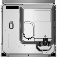 Cuptor electric Beko HMG778NB1 imaginea #7 — magazin online Desire.md