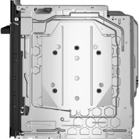 Cuptor electric Beko HMG778NB1 imaginea #8 — magazin online Desire.md
