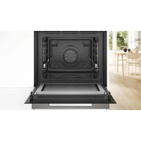 Cuptor electric Beko HMG778NB1 imaginea #9 — magazin online Desire.md