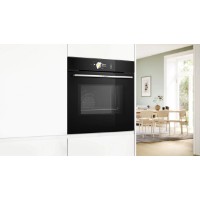 Cuptor electric Beko HMG778NB1 imaginea #10 — magazin online Desire.md
