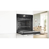 Cuptor electric Beko HMG778NB1 imaginea #11 — magazin online Desire.md