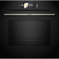 Cuptor electric Beko HMG778NB1