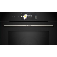 Cuptor electric Beko HMG778NB1 imaginea #2 — magazin online Desire.md