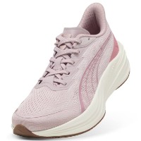 Adidași pentru dame Puma Darter Pro 2 Misty Pink/Dusky Rosewood/Warm White/Powder Pink, s.40.5 imaginea #5 — magazin online Desire.md