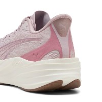 Adidași pentru dame Puma Darter Pro 2 Misty Pink/Dusky Rosewood/Warm White/Powder Pink, s.40.5 imaginea #6 — magazin online Desire.md