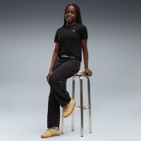 Детская футболка Puma Футболка Puma Ess Tape G Puma Black, s.176 фото №3 — интернет-магазин Desire.md