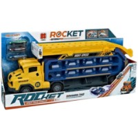 Set de mașini ChiToys CY-2230