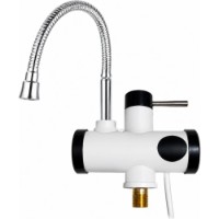 Încălzitor instantaneu electric Bohm BY-6A-3