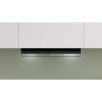 Hota Bosch DBB67DP60 imaginea #3 — magazin online Desire.md
