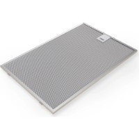 Hota Bosch DBB67DP60 imaginea #4 — magazin online Desire.md