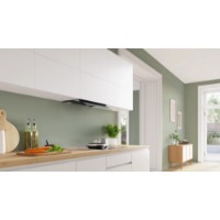 Hota Bosch DBB67DP60 imaginea #5 — magazin online Desire.md