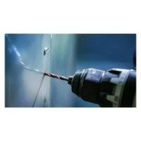 Burghiu Bosch B2608577587 imaginea #3 — magazin online Desire.md