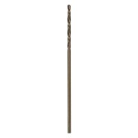 Burghiu Bosch B2608577587