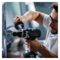 Burghiu Bosch B2608577587 imaginea #2 — magazin online Desire.md