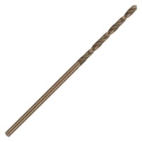 Burghiu Bosch B2608577588