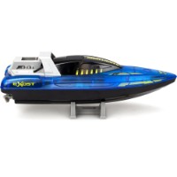Barcă Exost Aqua Lights (20606E)  imaginea #5 — magazin online Desire.md
