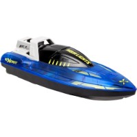 Barcă Exost Aqua Lights (20606E)  imaginea #6 — magazin online Desire.md