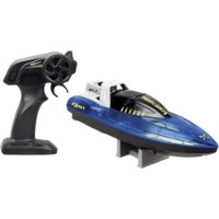 Barcă Exost Aqua Lights (20606E) 